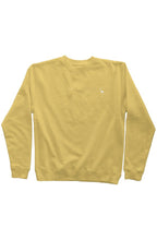 Load image into Gallery viewer, Faded Hooker Crew Neck